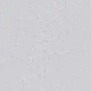 ERfurt_Rauhfaser_80_Struktur.webp