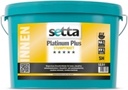 setta Platinum Plus weiß 12,5 Ltr.