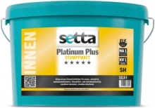 [SET745359] setta Platinum Plus 12,5 Ltr.